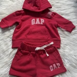 Baby Gap 2-Piece Set