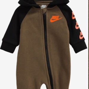 Nike Futura Coverall